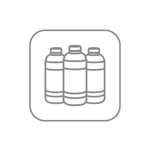 Visit the 3D Printing Materials Icon.