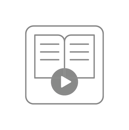 Visit the Tutorial Icon.