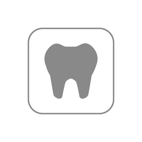 Visit the Dental Solutions Icon.