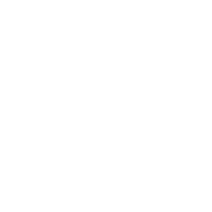 Precise 3D Printing Icon.