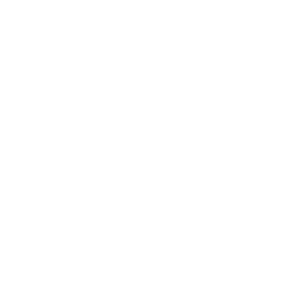 Monochrome LCD screen that can 3D print up to 4 times faster icon.