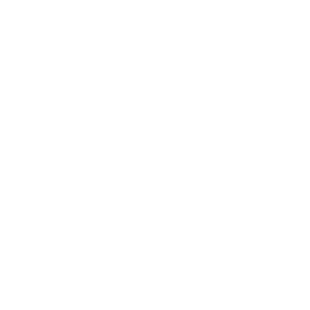 Front USB port and larger touch screen for 3D printing ease of use icon.