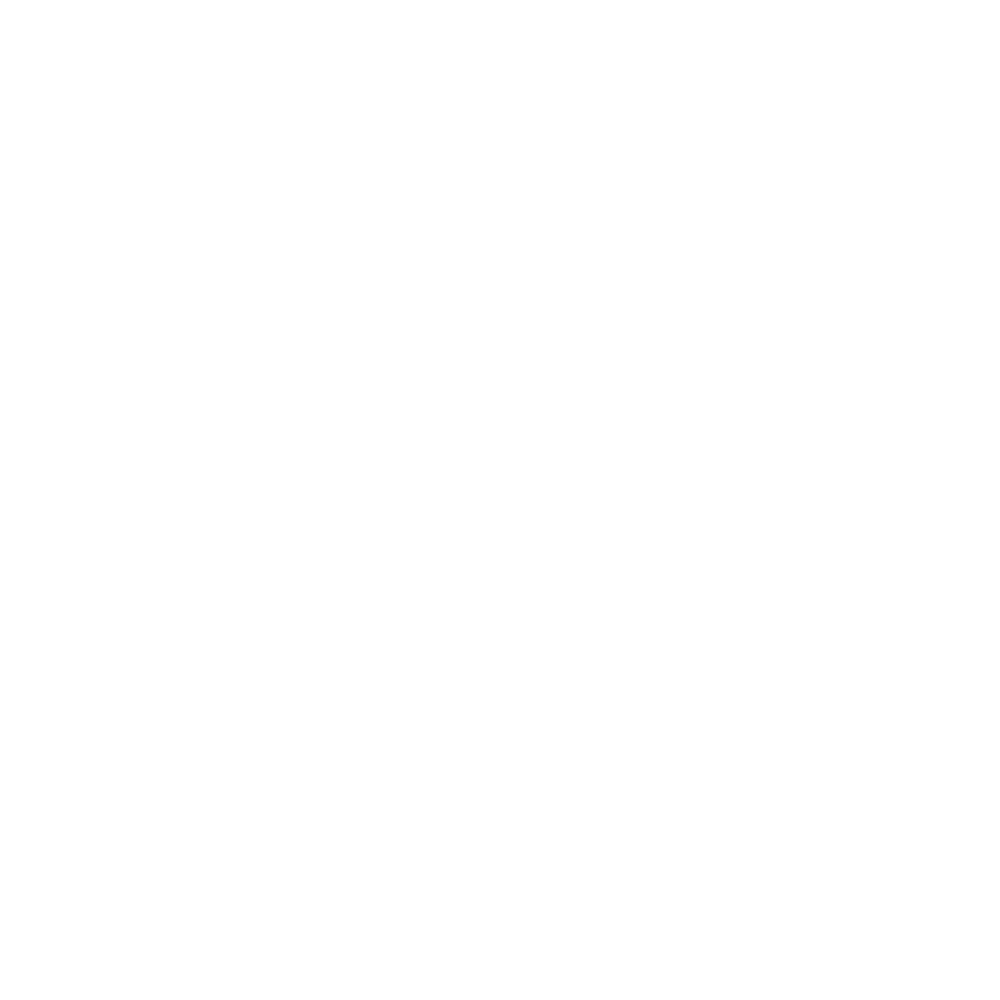 New frosted laser-cut building plate for a high print success rate icon.