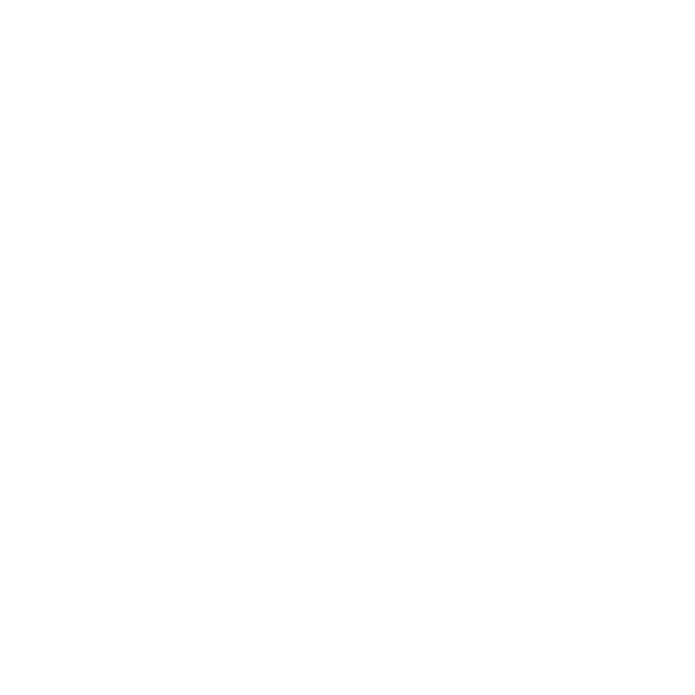 Easy and more user-friendly navigation for better 3D printing experience Icon.
