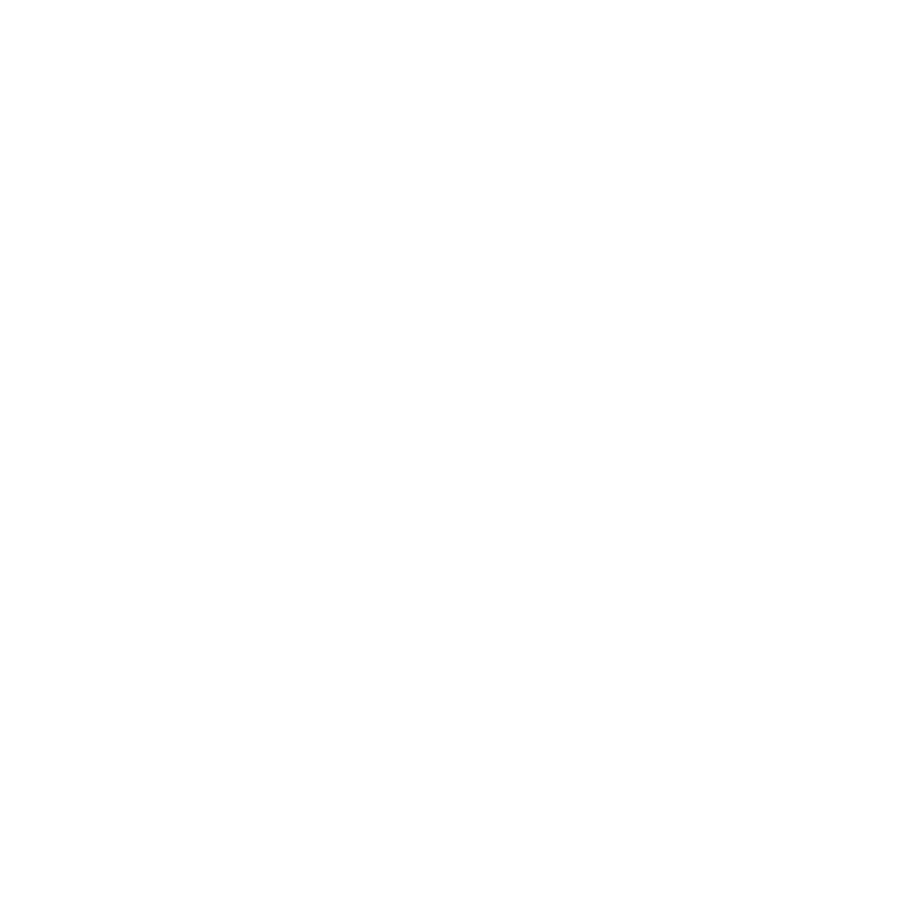 Supports Third-Party Software such as CHITUBOX, Lychee, and others icon.
