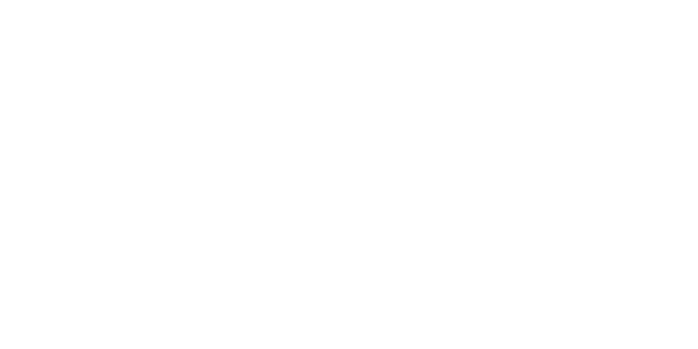 Maximized Productivity with 10″ LCD Icon.