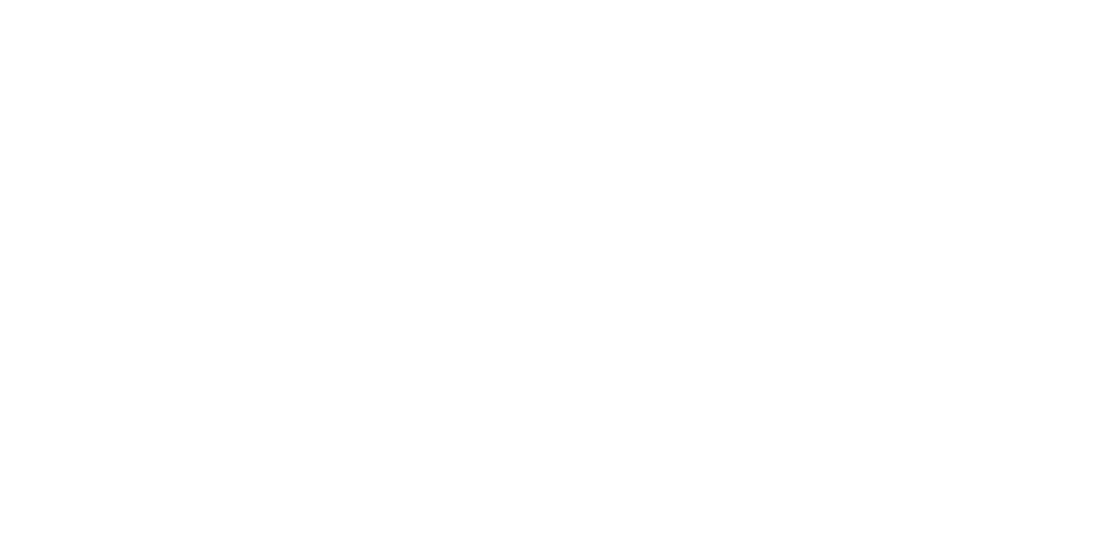 28 μm Resolution 3D Printing Icon.